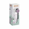 TYP - Butelka termoaktywna 550ml. gift box HelloSu